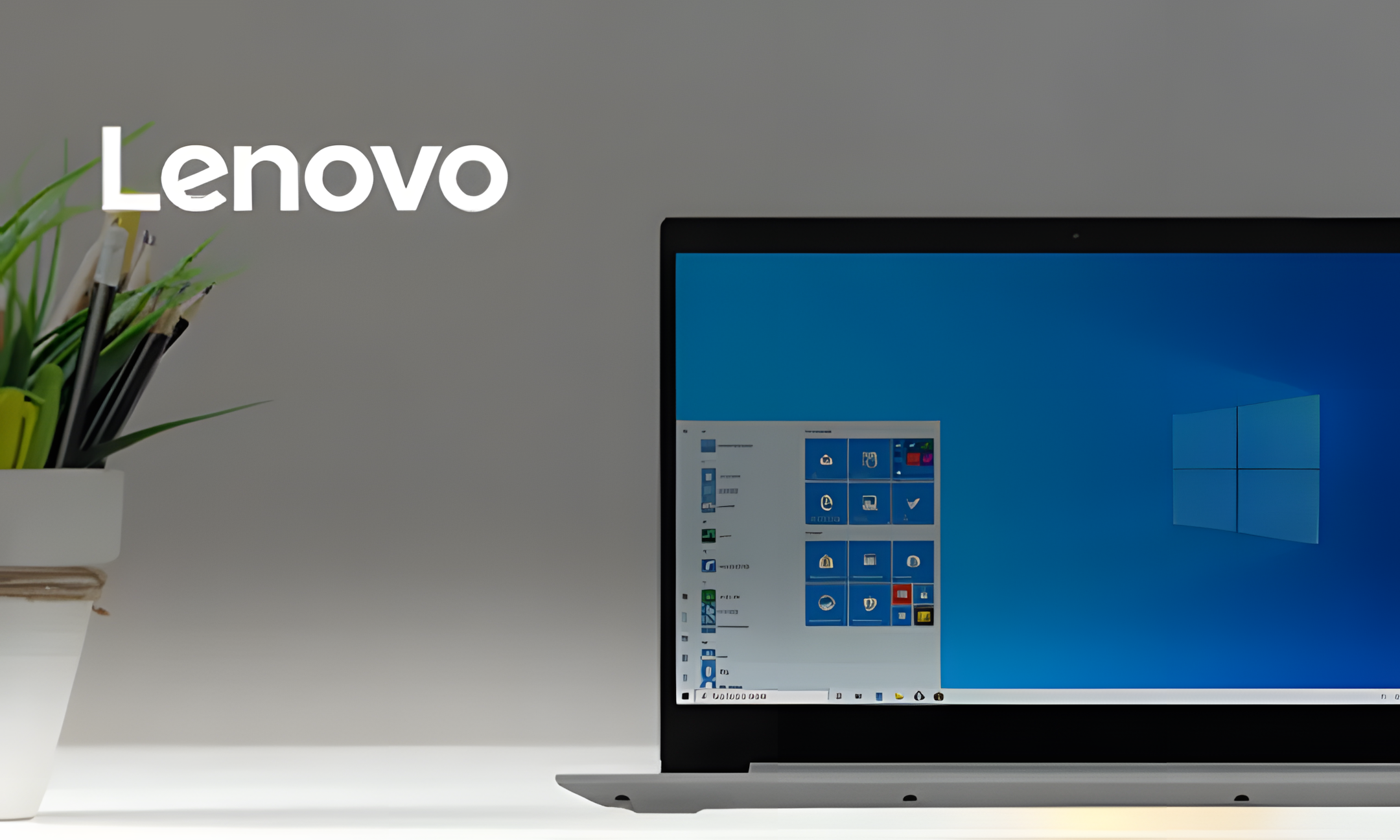 Lenovo